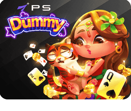 ZingPlay Chính Thức 247: Trải Nghiệm Game Đỉnh Cao