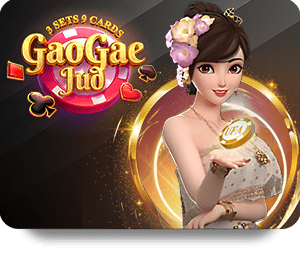 How to Maximize Bonuses in SHBET Sòng Bạc Vàng