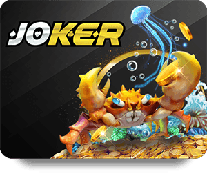 F168 Casino Đẳng Cấp Dịch Vụ Khách Hàng Chuyên Nghiệp