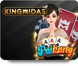 JUN88 Thể Thao VIP: Soi Kèo Thể Thao Chuẩn Xác