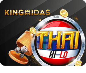 S128 Soi Kèo Cao Thủ Guide for New Bettors