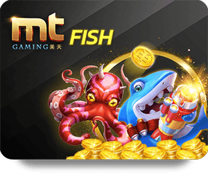 SHBET Soi Kèo Cao Thủ Tips for Winning Big Bets
