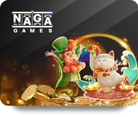 188BET Đá Gà Trực Tiếp Luật Chơi Và Cách Thắng Tối Ưu