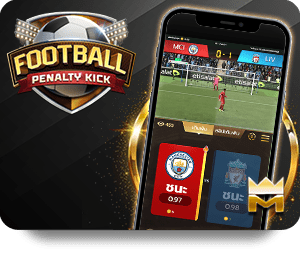 S128 Slot Baccarat Mobile Play: A Complete Guide