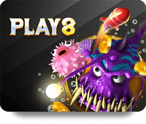 F168 Casino Đẳng Cấp Dịch Vụ Khách Hàng Chuyên Nghiệp