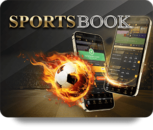 Hướng Dẫn THA BET Dự Đoán Chuẩn Tỷ Lệ Thắng Cao
