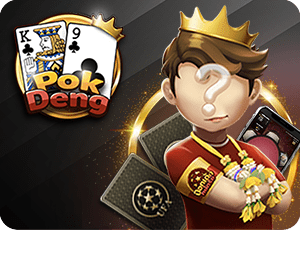 Unlock Rare Skills in ZingPlay Bóng Đá Pro Easily