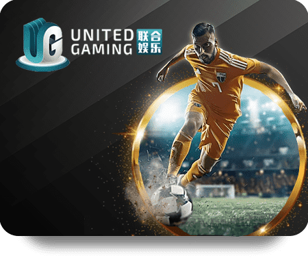 Winning Big with Oxbet Slot Baccarat: Expert Advice Revealed