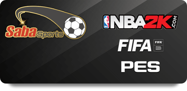 Hướng Dẫn THA BET Dự Đoán Chuẩn Tỷ Lệ Thắng Cao