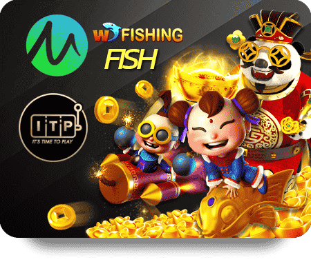 Khám Phá Các Trò Cá Độ Đặc Sắc Ở 868VIP Cá Độ Cường