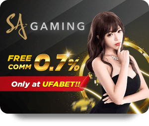 Kinh Nghiệm Chơi JUN88 Xổ Số May Mắn Không Thua Đậm